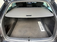 Afbeelding 112
