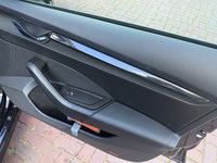 Afbeelding 116