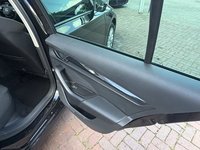 Afbeelding 119