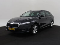Afbeelding 12