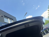 Afbeelding 120