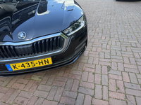 Afbeelding 98