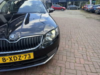Afbeelding 44