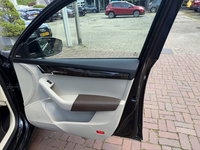 Afbeelding 52