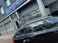 Afbeelding 58