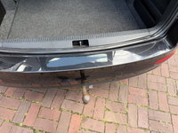 Afbeelding 59