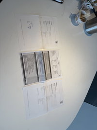 Afbeelding 60