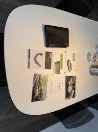 Afbeelding 11