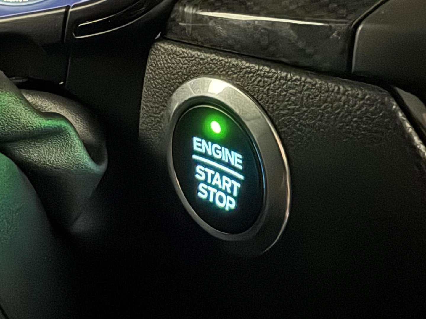 Ford Focus 2.3 EcoBoost ST-3 Pano Camera Recaro Navi Stoelv