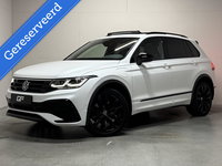 Afbeelding 10