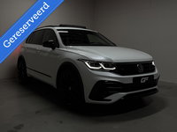 Afbeelding 13