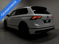 Afbeelding 14