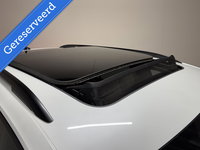 Afbeelding 15