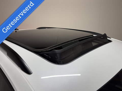 Volkswagen Tiguan 1.4 TSI eHybrid R-Line Pano Leer Sfeer Trekh. Carplay