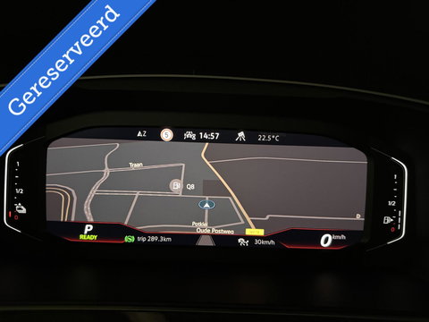Volkswagen Tiguan 1.4 TSI eHybrid R-Line Pano Leer Sfeer Trekh. Carplay