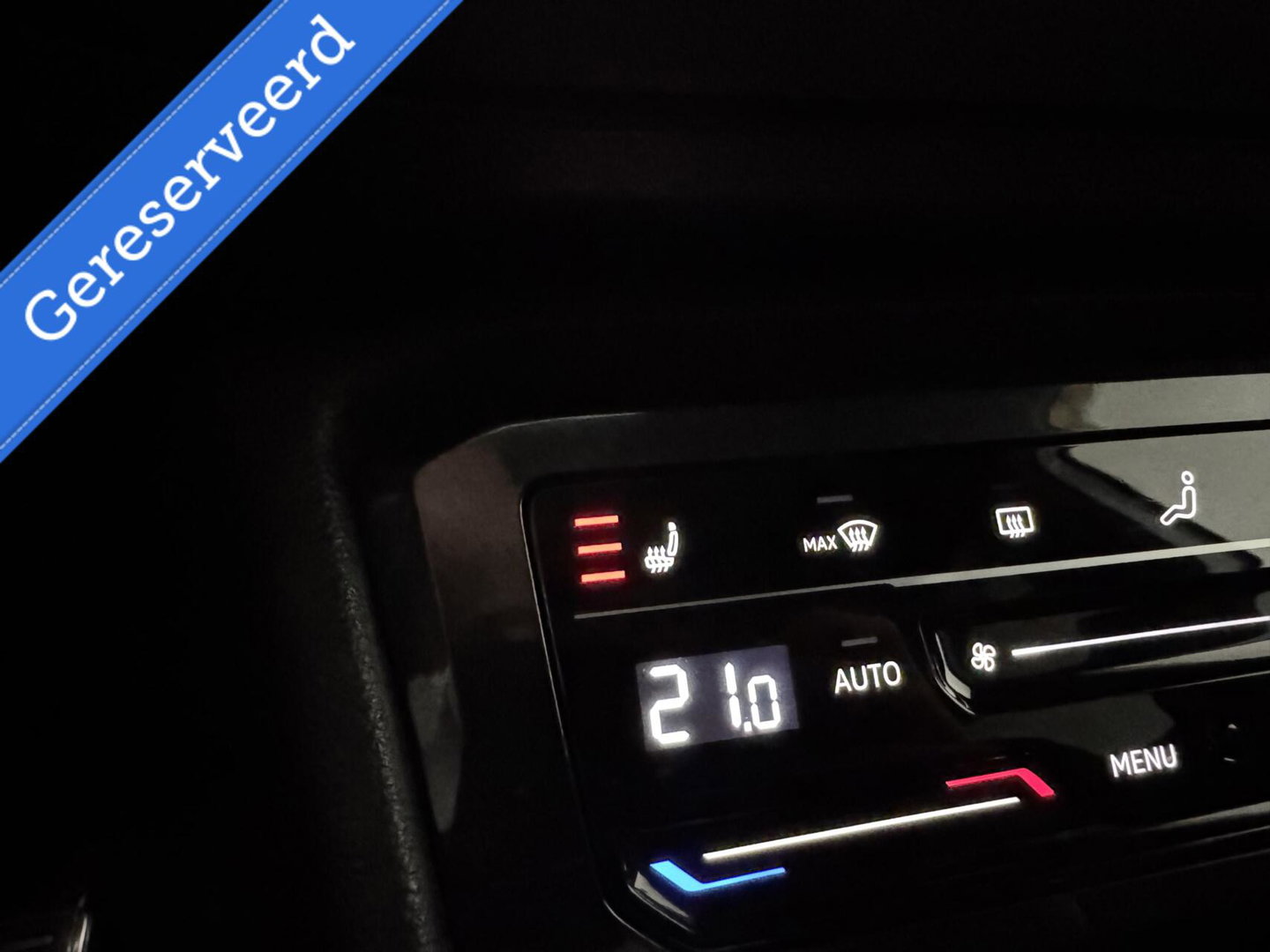 Volkswagen Tiguan 1.4 TSI eHybrid R-Line Pano Leer Sfeer Trekh. Carplay