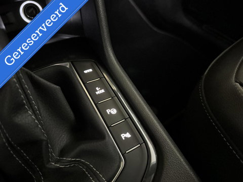 Volkswagen Tiguan 1.4 TSI eHybrid R-Line Pano Leer Sfeer Trekh. Carplay