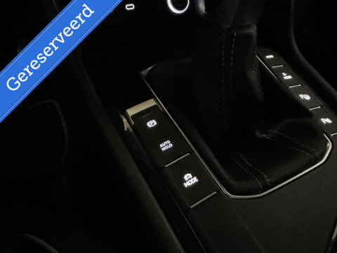 Volkswagen Tiguan 1.4 TSI eHybrid R-Line Pano Leer Sfeer Trekh. Carplay