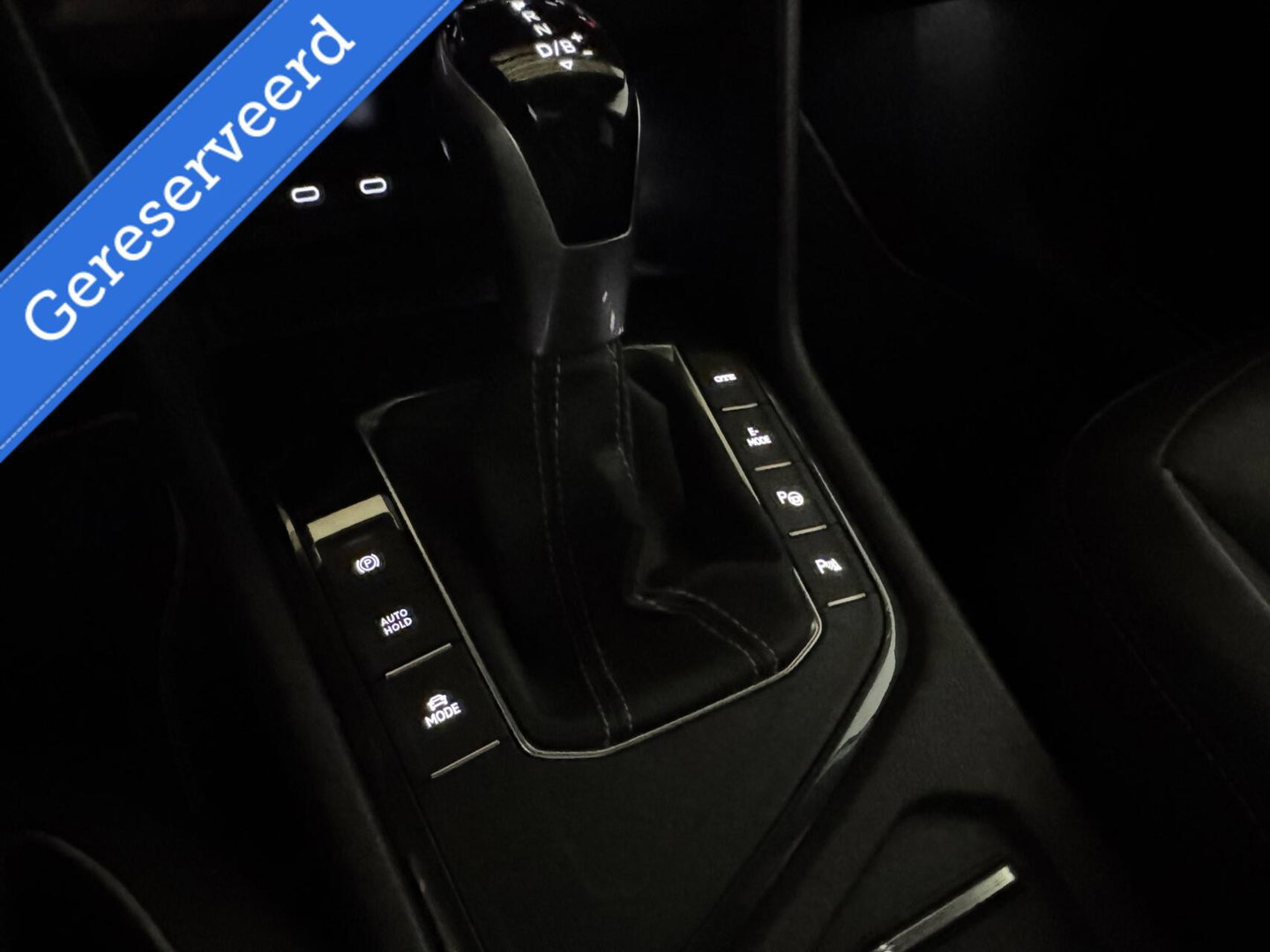 Volkswagen Tiguan 1.4 TSI eHybrid R-Line Pano Leer Sfeer Trekh. Carplay