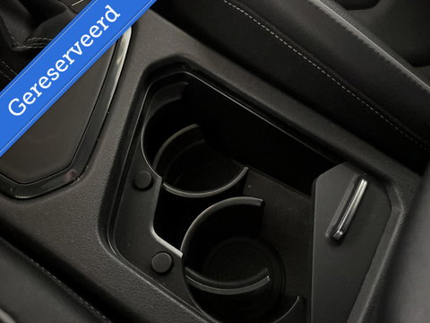 Volkswagen Tiguan 1.4 TSI eHybrid R-Line Pano Leer Sfeer Trekh. Carplay