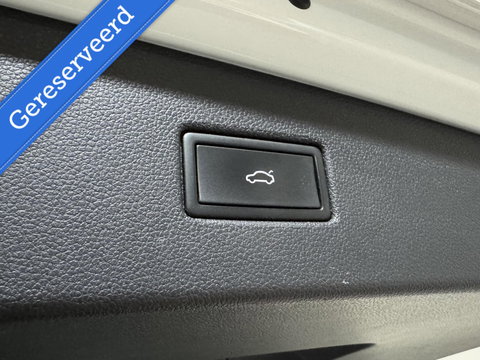 Volkswagen Tiguan 1.4 TSI eHybrid R-Line Pano Leer Sfeer Trekh. Carplay