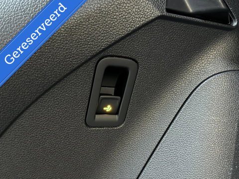 Volkswagen Tiguan 1.4 TSI eHybrid R-Line Pano Leer Sfeer Trekh. Carplay