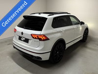 Afbeelding 75