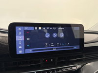 Afbeelding 22