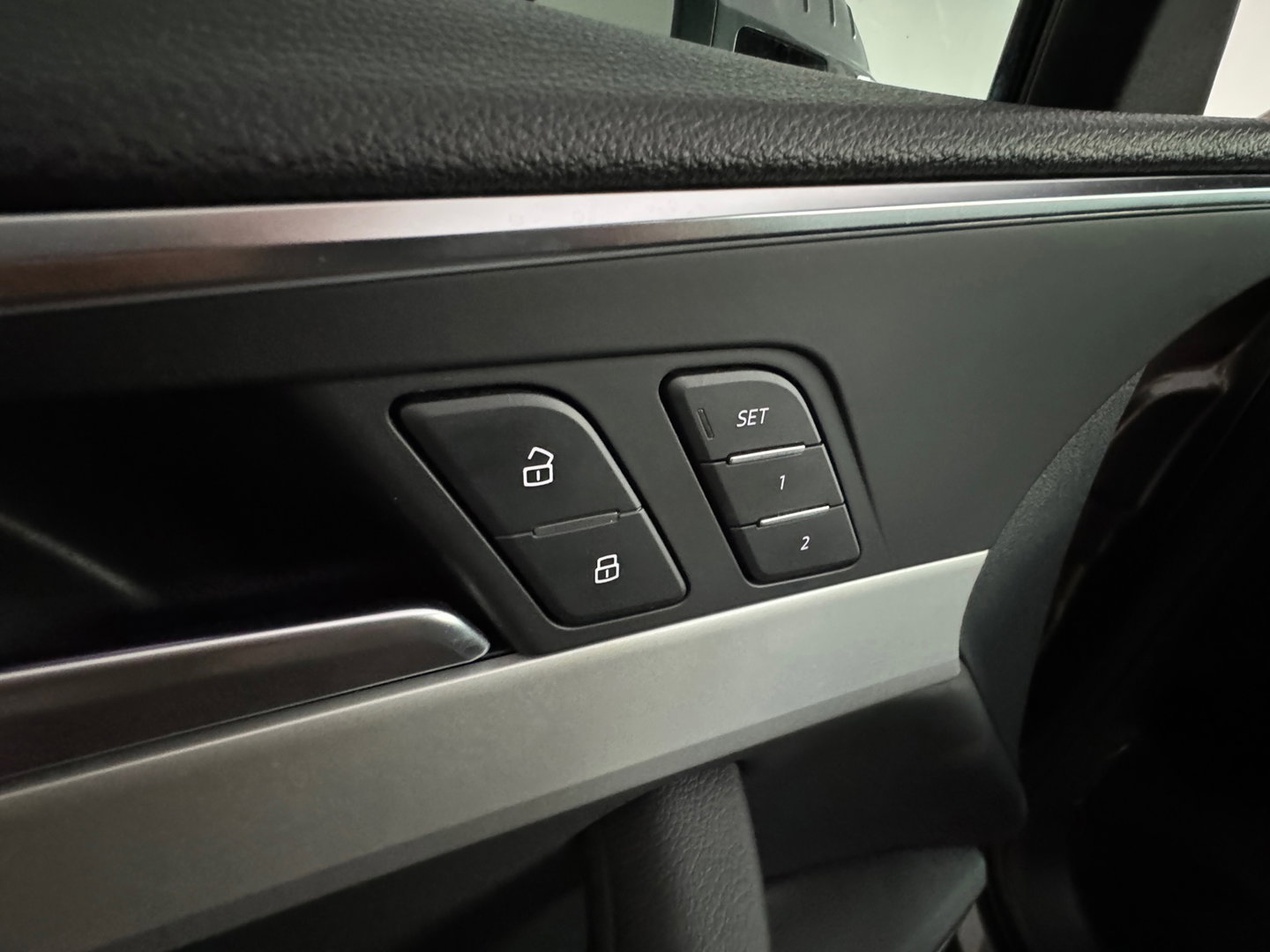 Audi A4 Avant 35 TFSI Launch edition Sport Memory|Leer|CarPlay