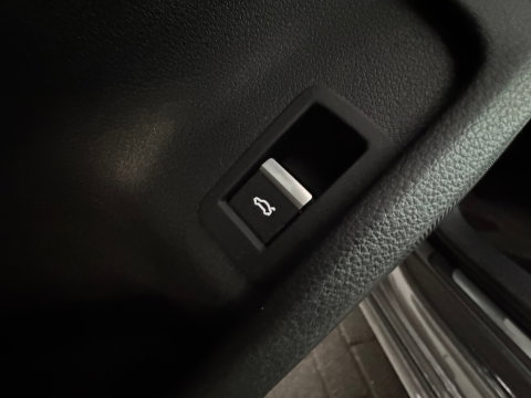 Audi A4 Avant 35 TFSI Launch edition Sport Memory|Leer|CarPlay