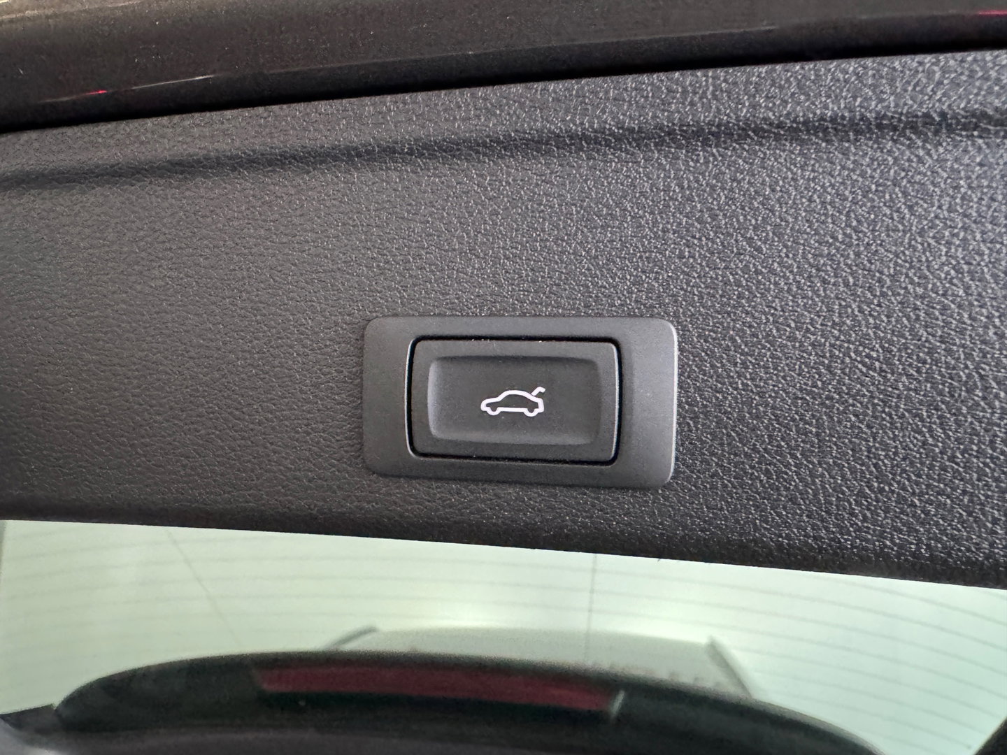 Audi A4 Avant 35 TFSI Launch edition Sport Memory|Leer|CarPlay