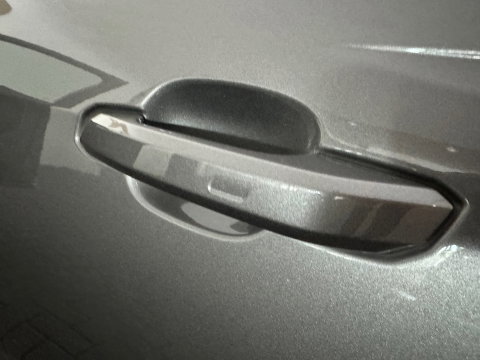 Audi A4 Avant 35 TFSI Launch edition Sport Memory|Leer|CarPlay