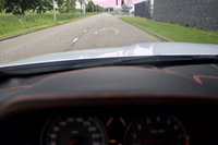Afbeelding 29