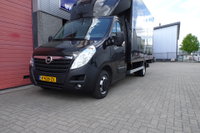 Afbeelding 33