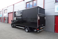Afbeelding 4