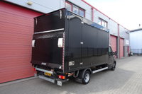 Afbeelding 5