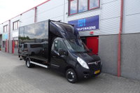 Afbeelding 6