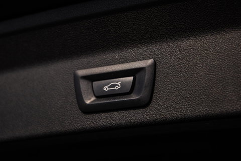 BMW X3 xDrive30e Executive CARPLAY / STOELVERWARMING / DEALER ONDERHOUDEN / LEER
