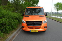 Afbeelding 15