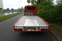 Afbeelding 28