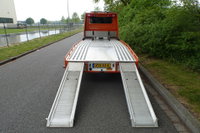 Afbeelding 29