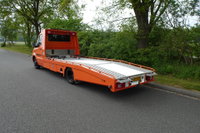 Afbeelding 4