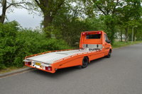 Afbeelding 5
