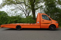 Afbeelding 7