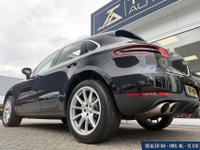 Afbeelding 20