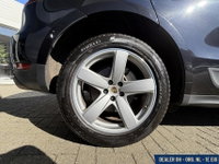 Afbeelding 22