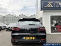 Afbeelding 5