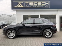 Afbeelding 6