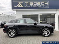 Afbeelding 7