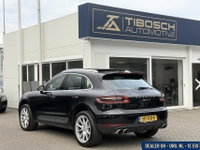 Afbeelding 9